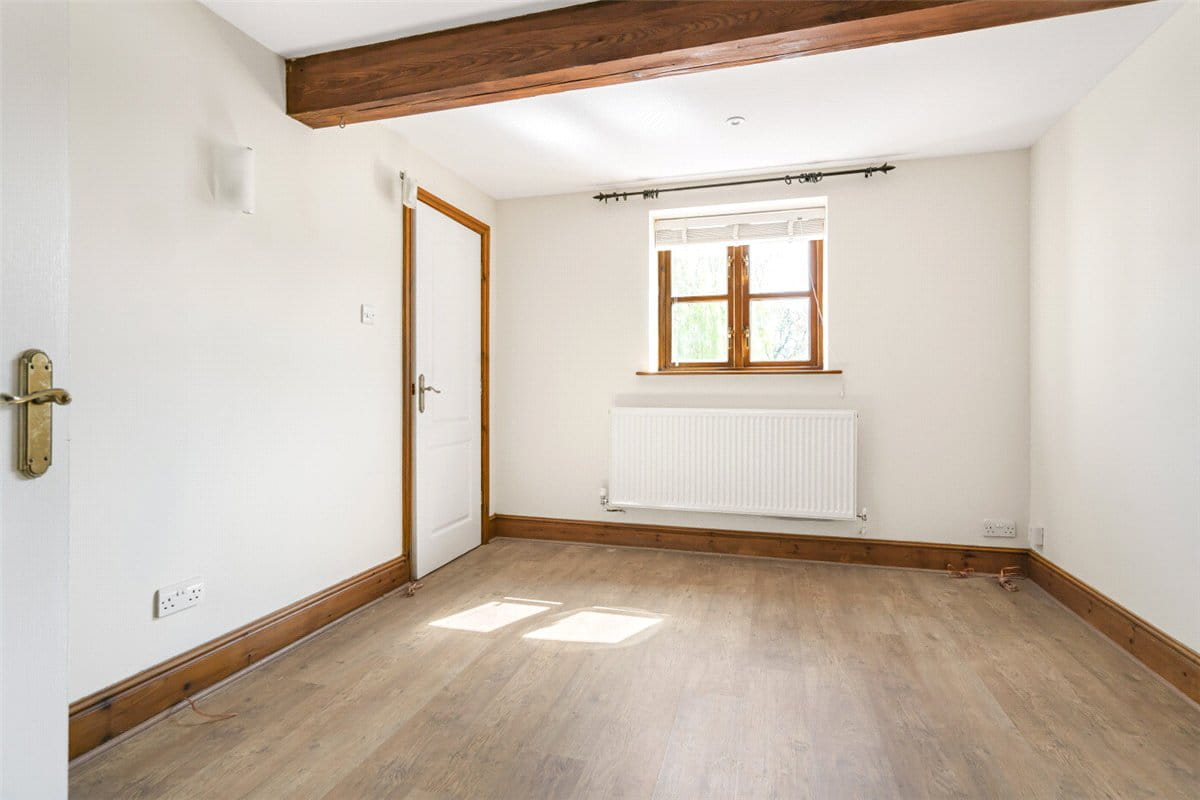 4 bedroom cottage, Yew Tree Court, Nantwich Road CW10