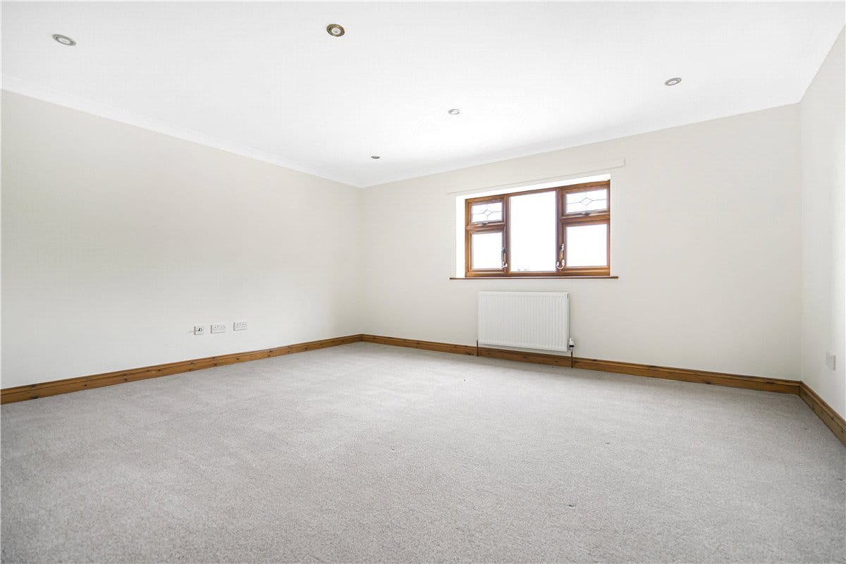 14 bedroom house, Yarnfield Lane, Yarnfield ST15 - Available