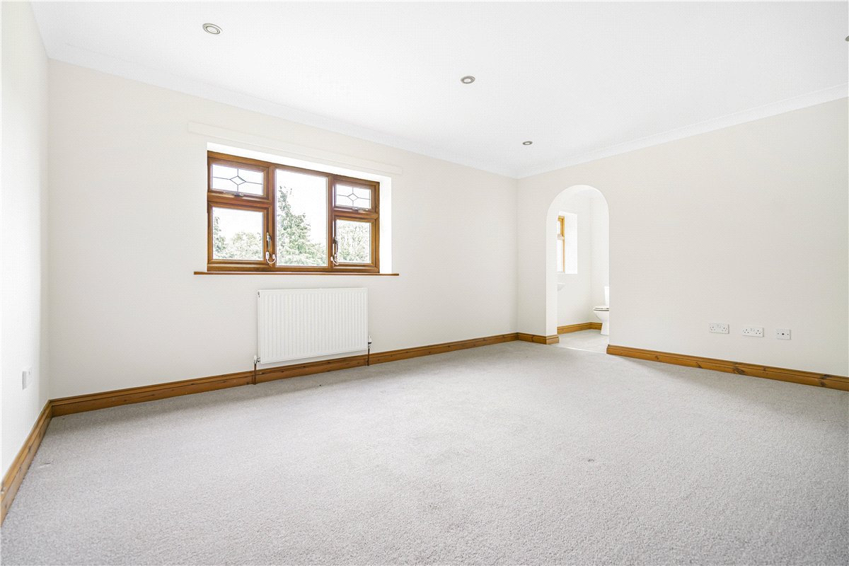 14 bedroom house, Yarnfield Lane, Yarnfield ST15 - Available