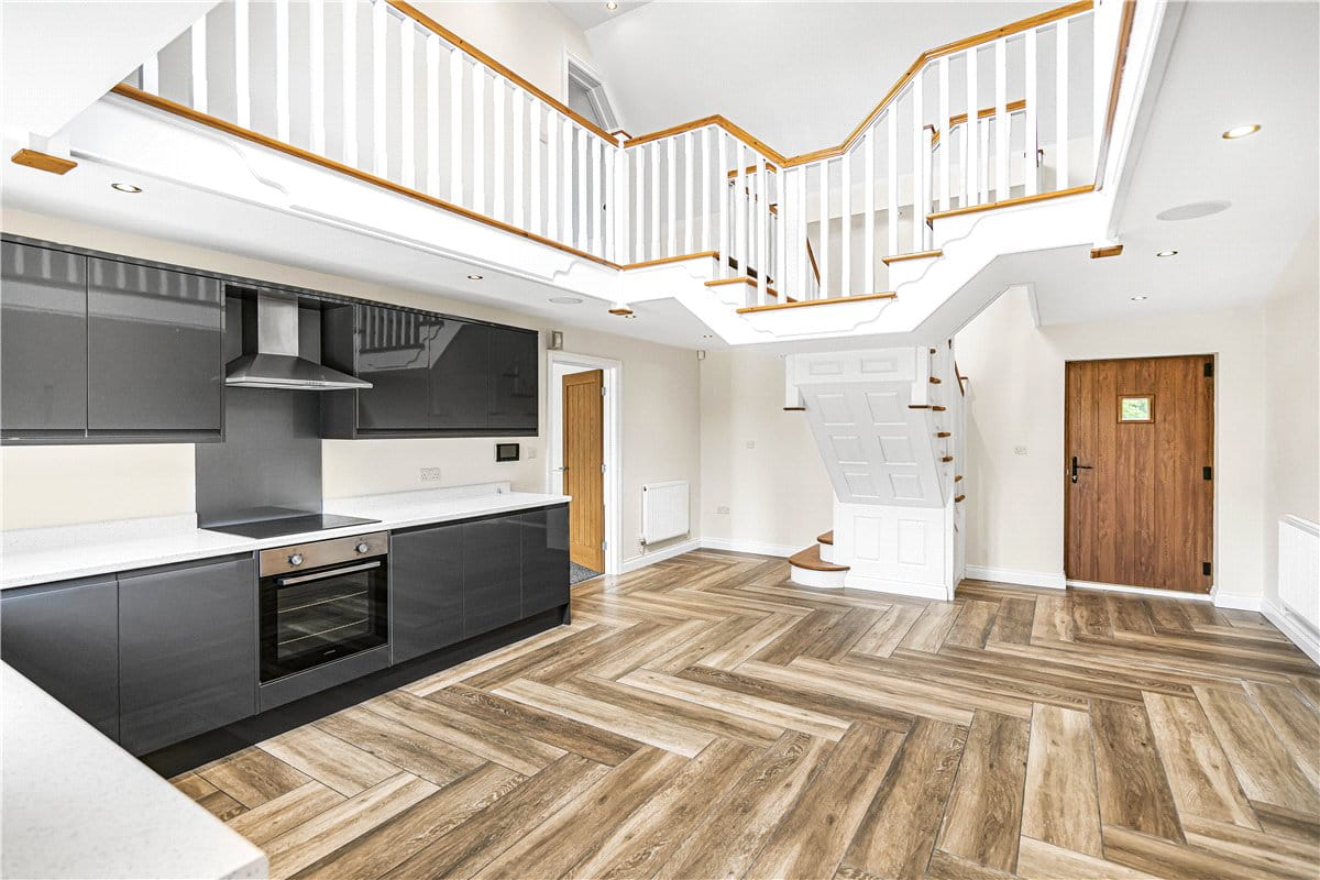 14 bedroom house, Yarnfield Lane, Yarnfield ST15 - Available