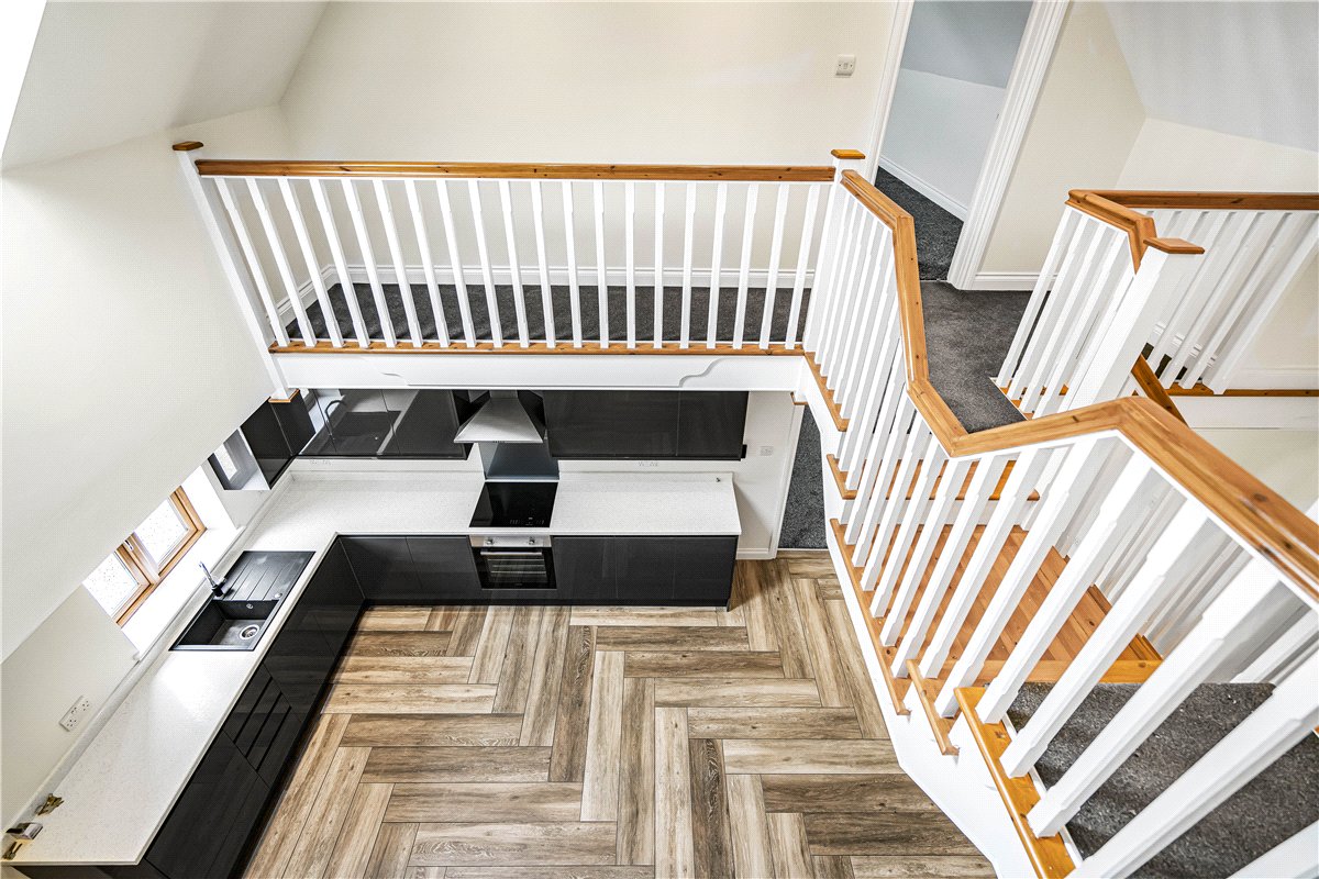 14 bedroom house, Yarnfield Lane, Yarnfield ST15 - Available