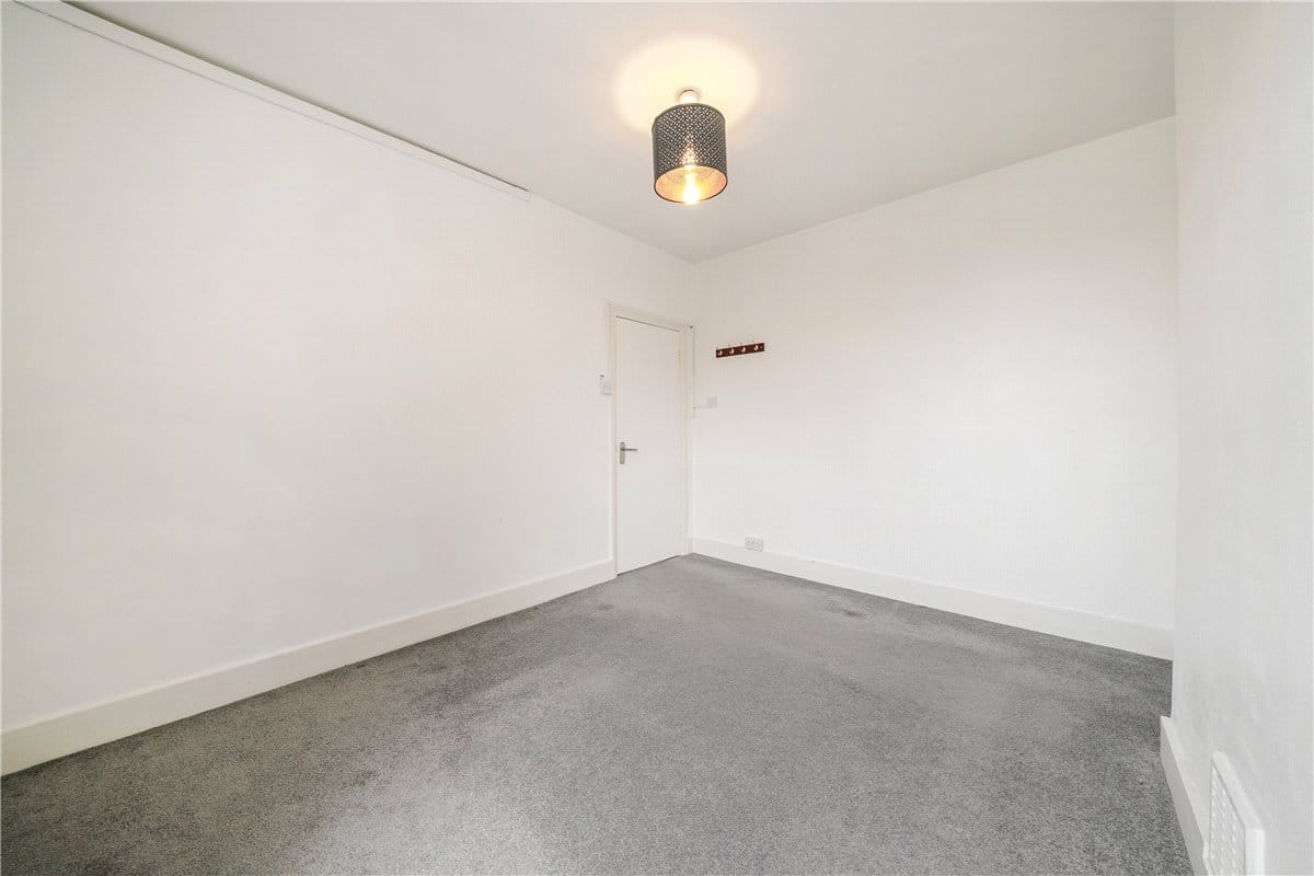 1 bedroom flat, Radipole Road, London SW6 - Sold