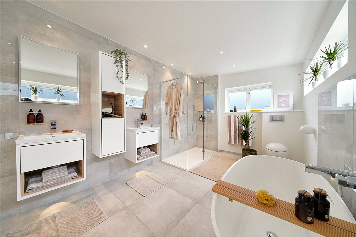 3 bedroom house, Delorme Street, London W6 - Sold