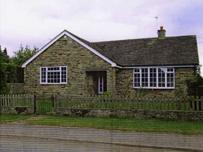 House to rent in Monkton, Lawnfield Drive, HG3 Harrogate