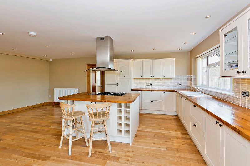 5 bedroom house, Back Lane, Langthorpe YO51 - Let Agreed