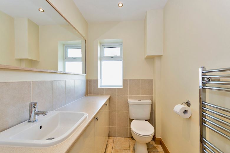 5 bedroom house, Back Lane, Langthorpe YO51 - Let Agreed