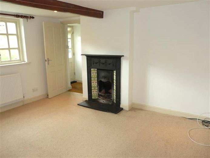 3 bedroom cottage, Felixkirk, Thirsk YO7 - Let Agreed