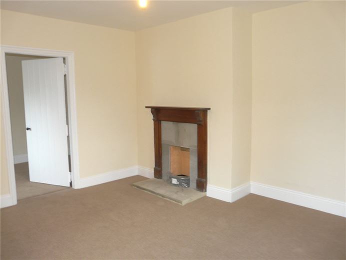 3 bedroom house, The Green, Kirklington DL8 - Let Agreed