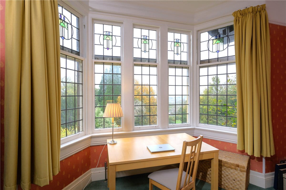 5 bedroom house, Englishcombe Lane, Bath BA2 - Sold