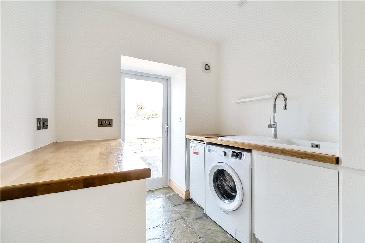 4 bedroom house, Farleigh Hungerford, Bath BA2 - Available