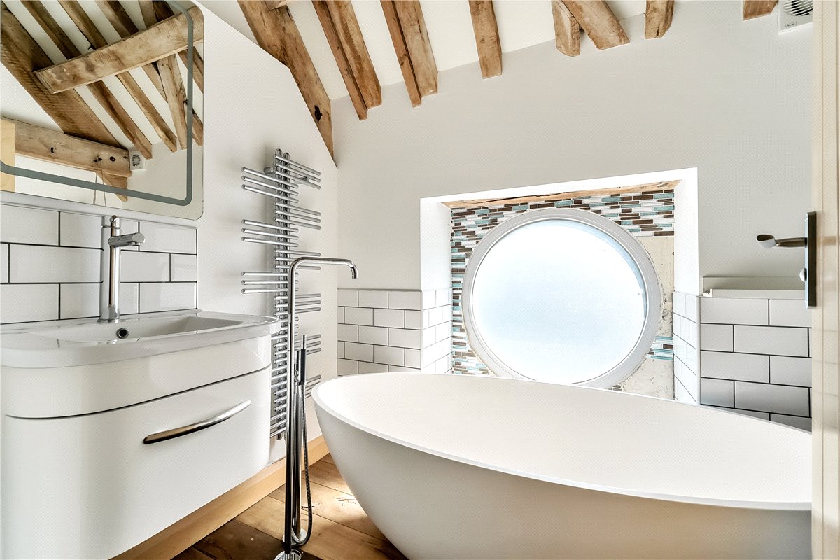 4 bedroom house, Farleigh Hungerford, Bath BA2 - Available