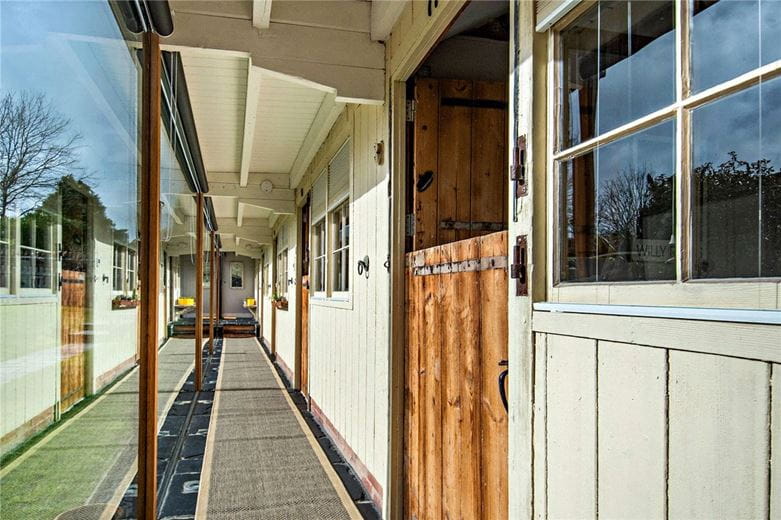 3 bedroom house, Jaggards Lane, Corsham SN13 - Sold STC