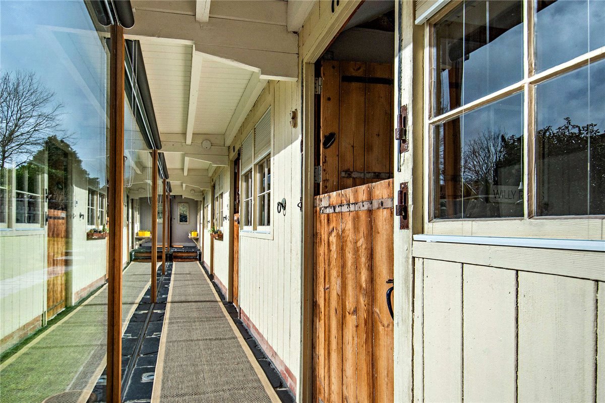 3 bedroom house, Jaggards Lane, Corsham SN13 - Sold STC