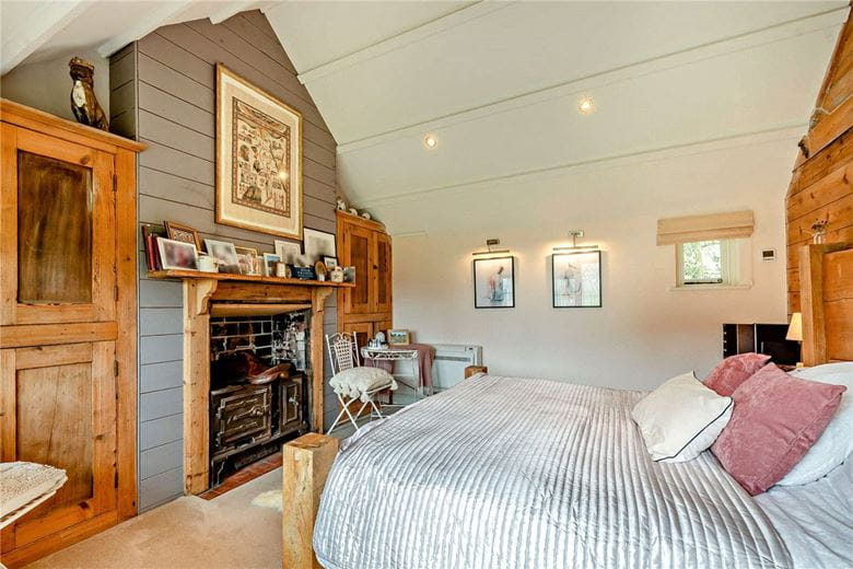 3 bedroom house, Jaggards Lane, Corsham SN13 - Sold STC