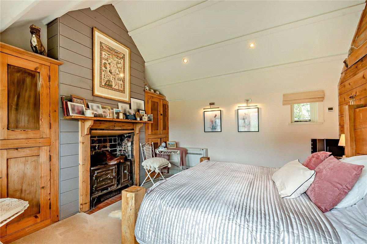 3 bedroom house, Jaggards Lane, Corsham SN13 - Sold STC