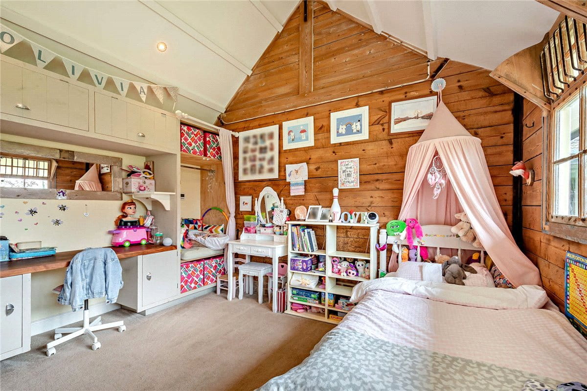 3 bedroom house, Jaggards Lane, Corsham SN13 - Sold STC