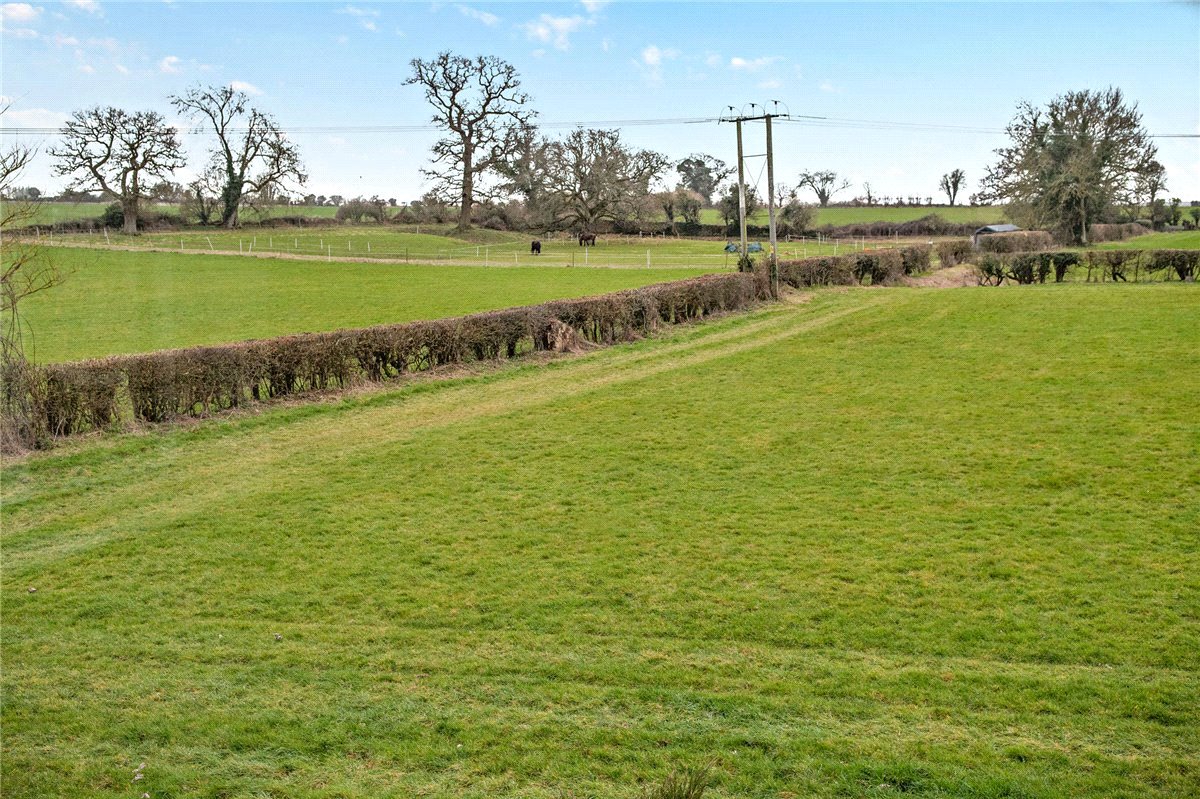 3 bedroom house, Jaggards Lane, Corsham SN13 - Sold