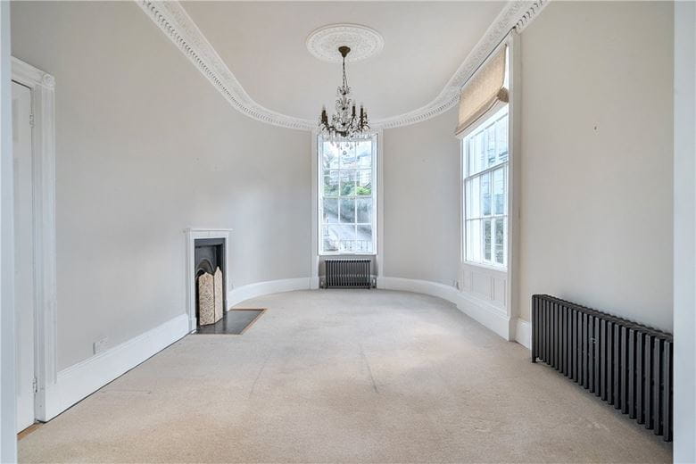 5 bedroom house, Lyncombe Hill, Bath BA2 - Available