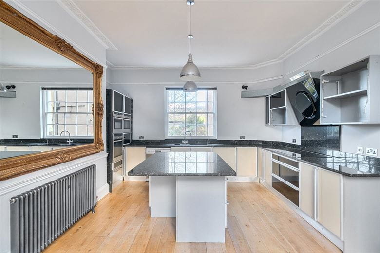 5 bedroom house, Lyncombe Hill, Bath BA2 - Available