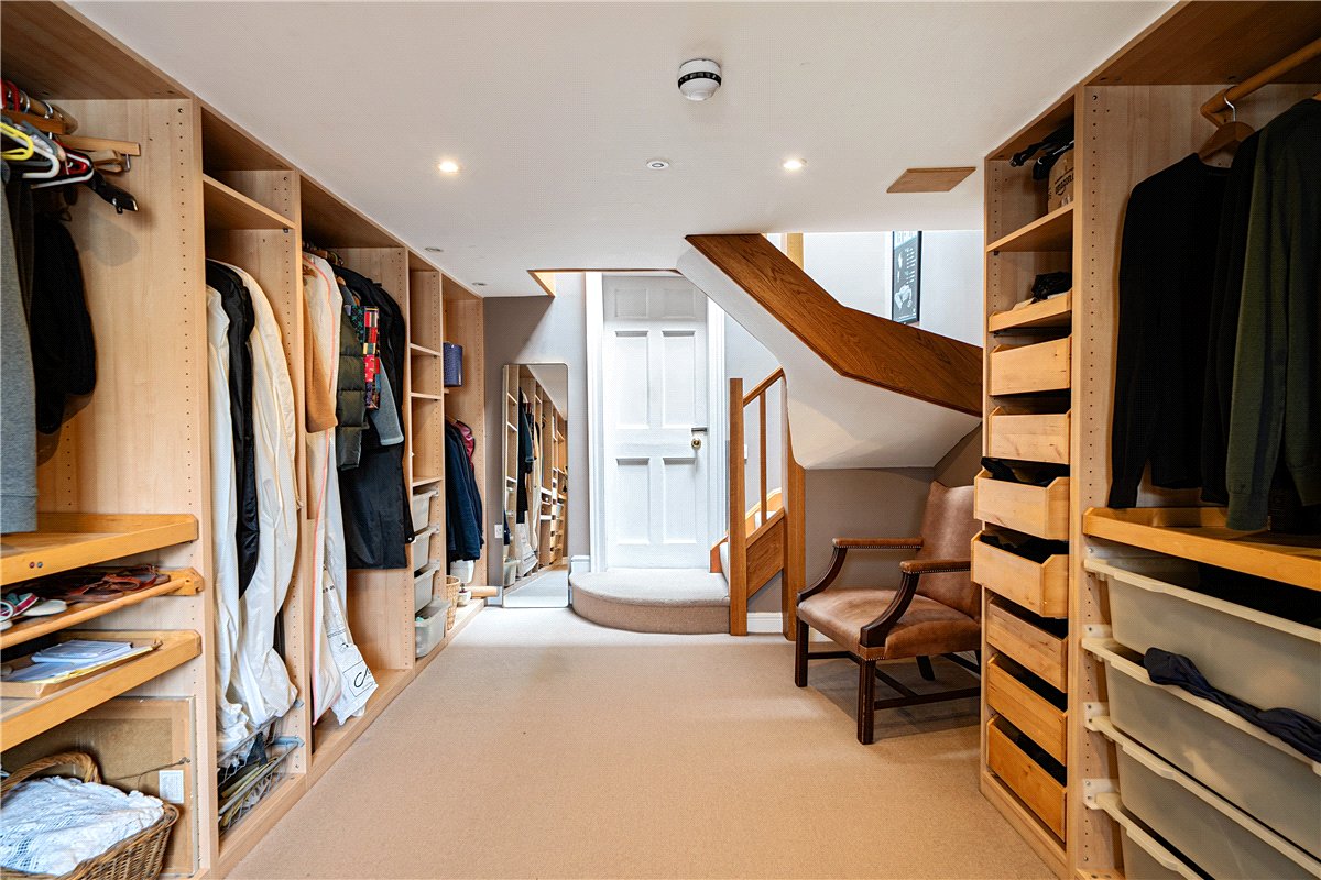 7 bedroom house, Sydney Place, Bath BA2 - Available