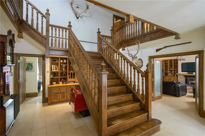 7 bedroom house, Siston, Bristol BS16 - Available
