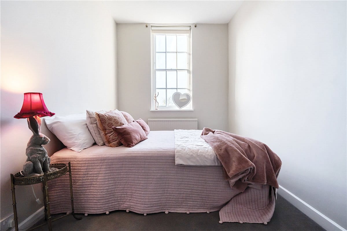 3 bedroom house, Mount Beacon Row, Bath BA1 - Sold