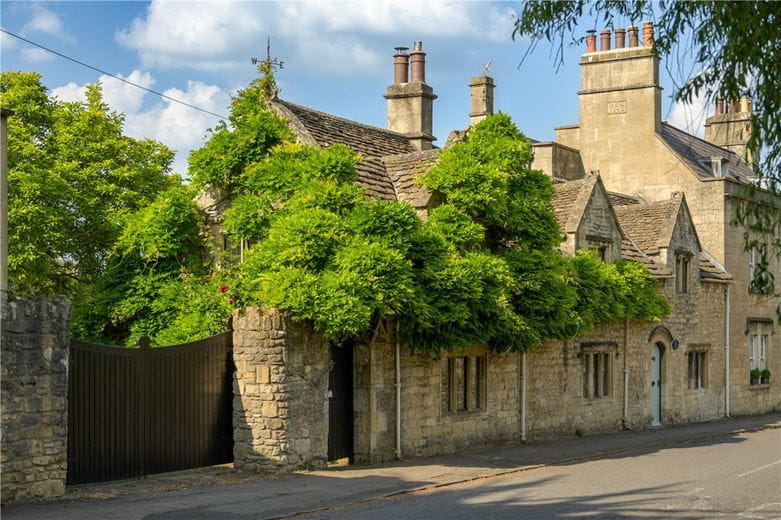 5 bedroom house, Bathampton Lane, Bathampton BA2 - Available