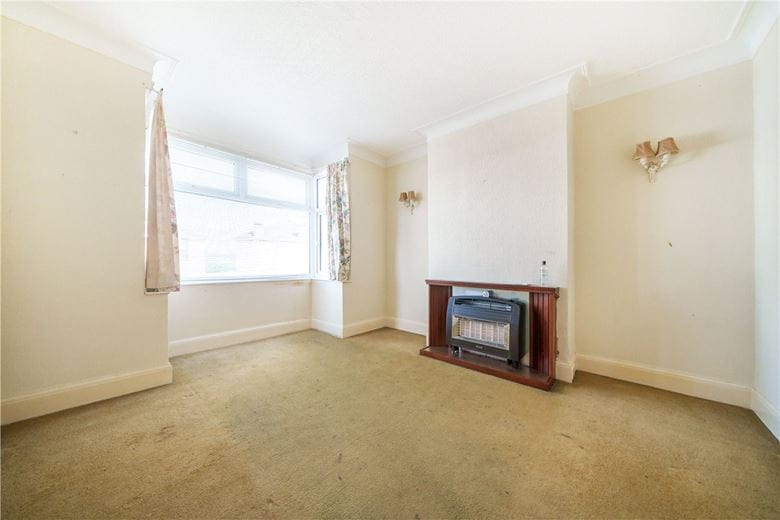 3 bedroom house, Stirtingale Avenue, Somerset BA2 - Sold