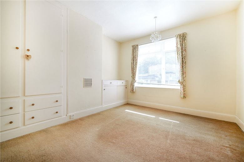 3 bedroom house, Stirtingale Avenue, Somerset BA2 - Sold