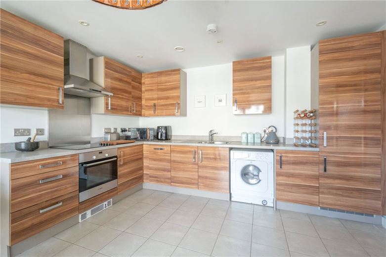2 bedroom flat, Midland Road, Bath BA2 - Sold