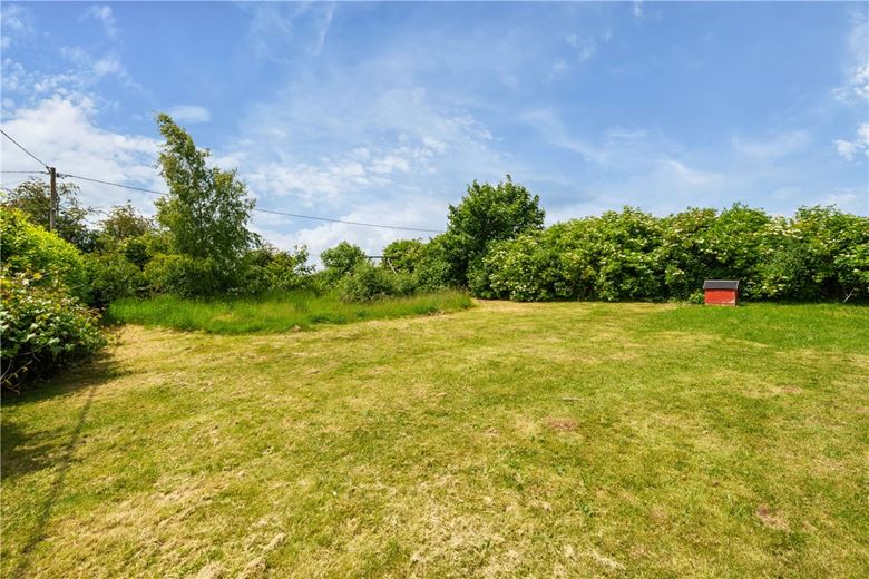 5 bedroom house, Lower Wadswick, Box SN13 - Sold STC