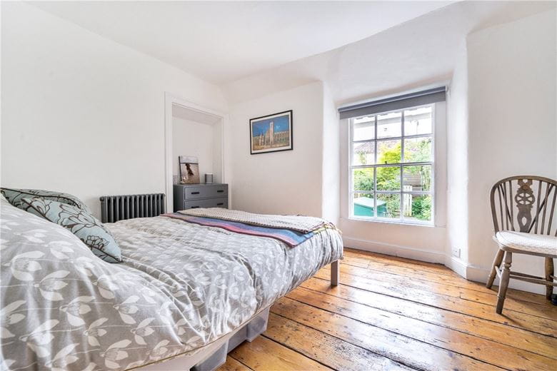 2 bedroom house, Park Corner, Freshford BA2 - Available