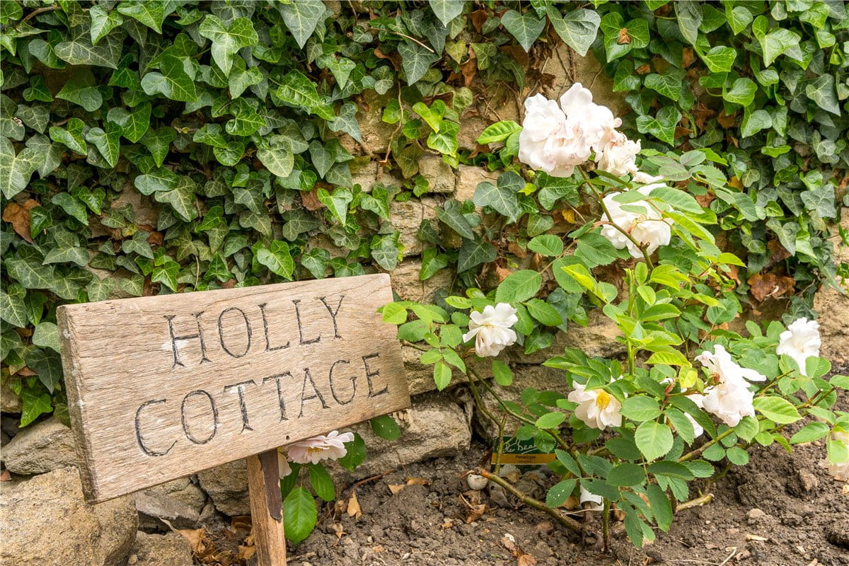 2 bedroom house, Park Corner, Freshford BA2 - Available