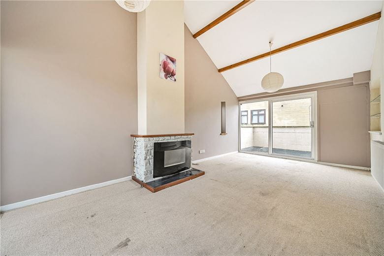 3 bedroom house, Crown Hill, Bath BA1 - Available