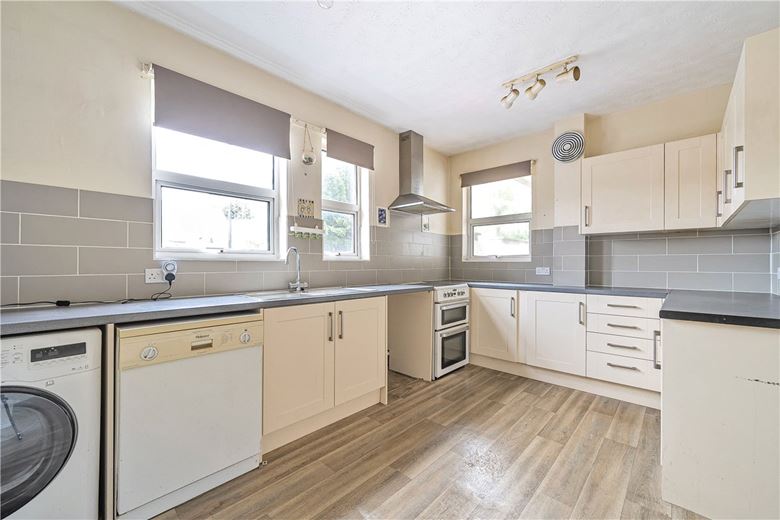 3 bedroom house, Crown Hill, Bath BA1 - Available