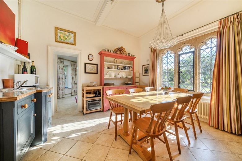 2 bedroom house, Stourton, Warminster BA12 - Available