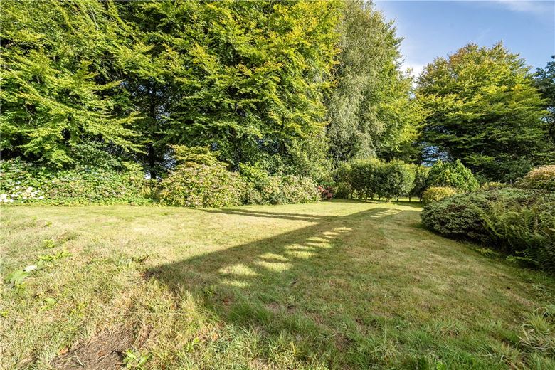 2 bedroom house, Stourton, Warminster BA12 - Available