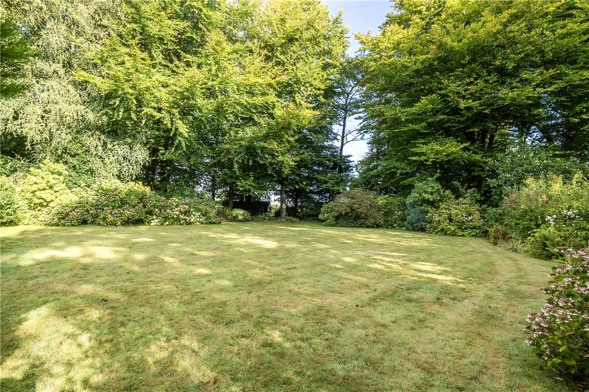 2 bedroom house, Stourton, Warminster BA12 - Available