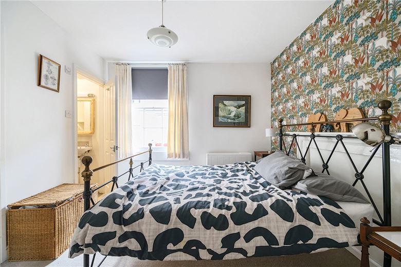 6 bedroom , Bath, Somerset BA1 - Sold