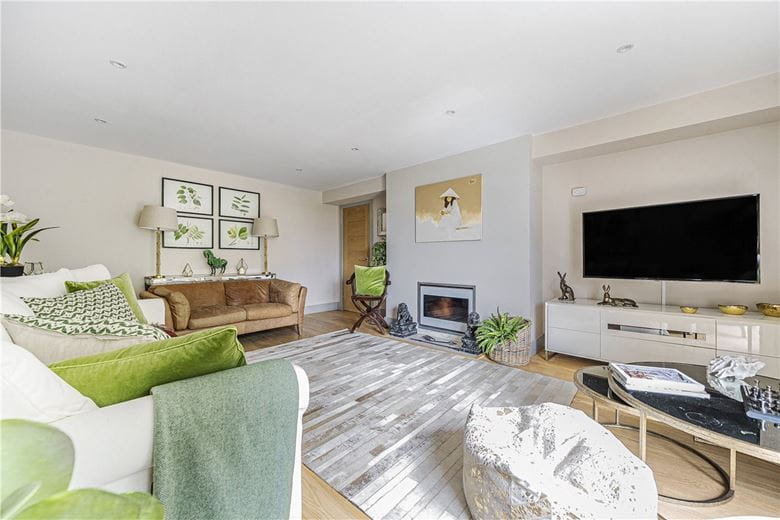 5 bedroom house, Summerhill Road, Bath BA1 - Available