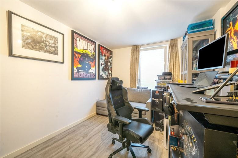 2 bedroom flat, Percy Terrace, Bath BA2 - Available