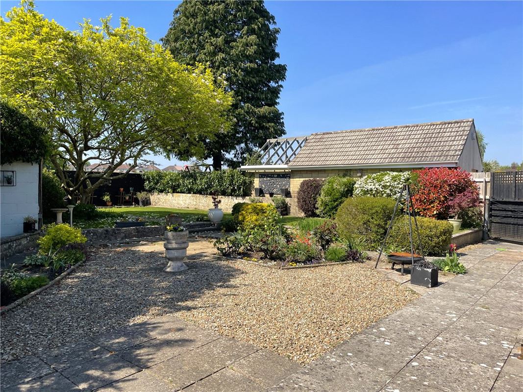 3 bedroom house, Southstoke Road, Bath BA2 - Sold