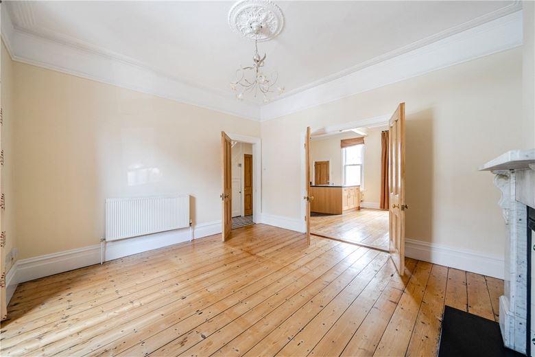 4 bedroom house, Foxcombe Road, Bath BA1 - Sold STC