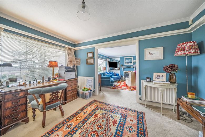 5 bedroom house, School Lane, Kilmersdon BA3 - Available