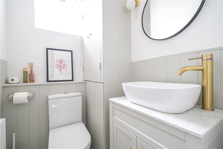 1 bedroom flat, Sydney Place, Bath BA2 - Available