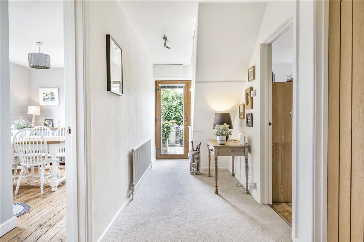 3 bedroom house, Middle Stoke, Limpley Stoke BA2 - Available