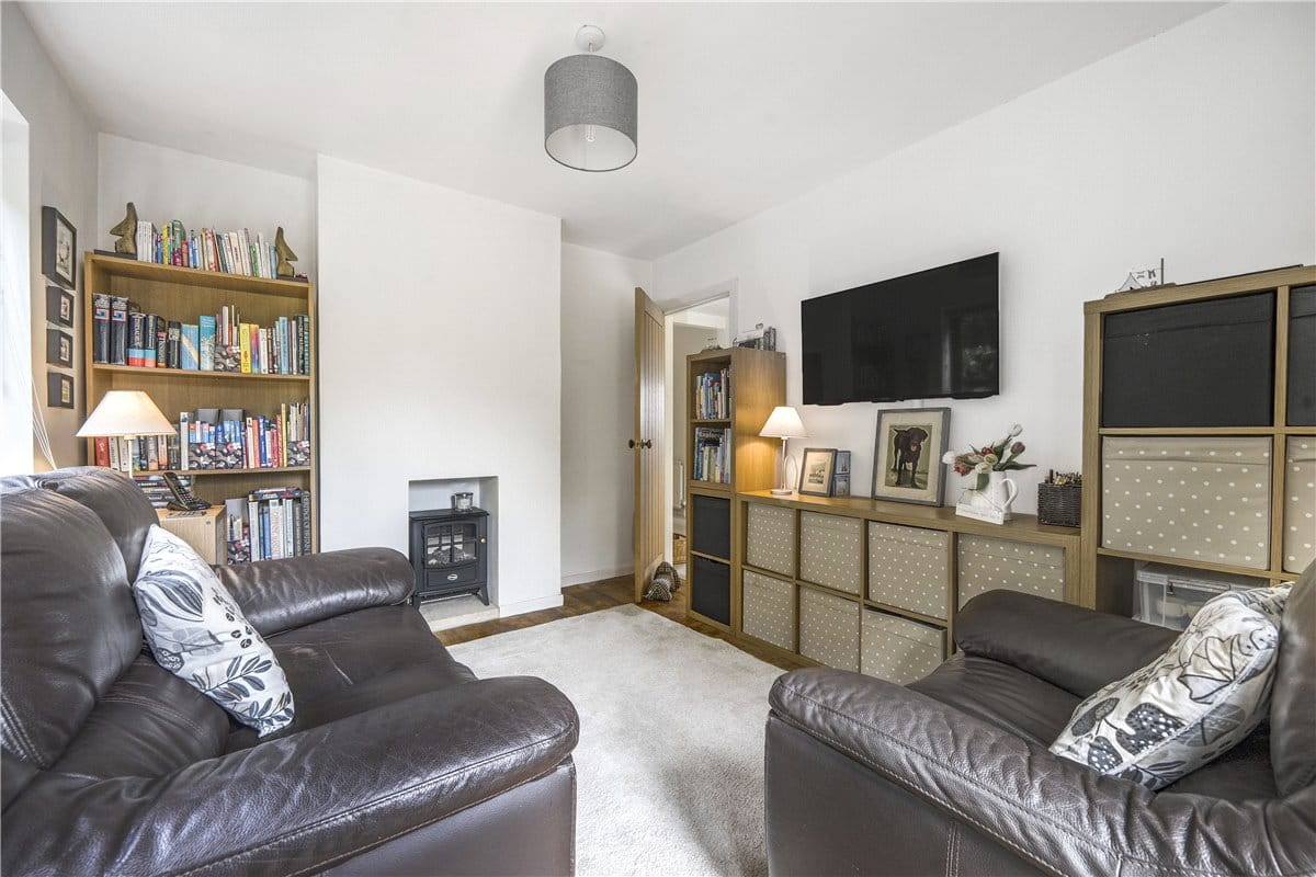 3 bedroom house, Middle Stoke, Limpley Stoke BA2 - Available