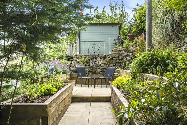 3 bedroom house, Middle Stoke, Limpley Stoke BA2 - Available