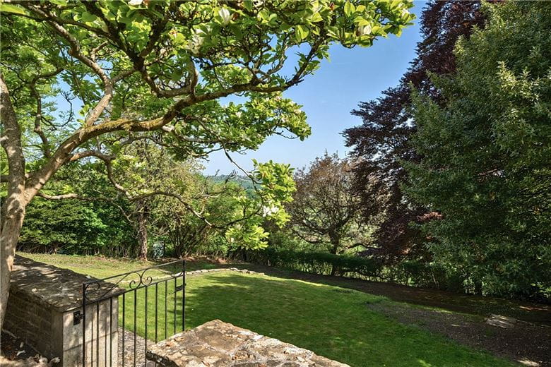 4 bedroom , Kingsdown, Corsham SN13 - Available