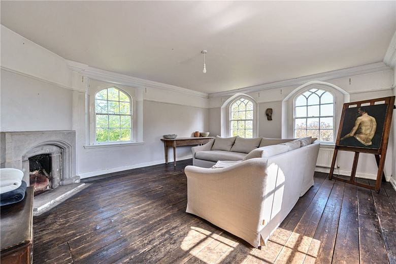 4 bedroom , Kingsdown, Corsham SN13 - Available